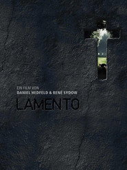 Lamento