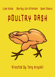 Poultry Dash 2024