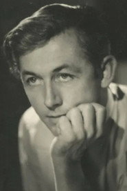 Robert Bresson photo 3