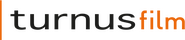 Turnus Film