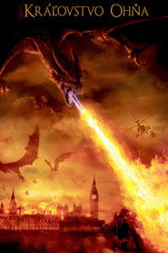 Kráľovstvo ohňa 2002
