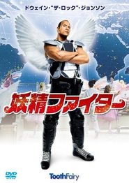 妖精ファイター 2010