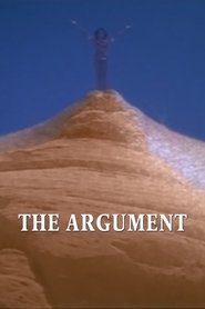 Poster The Argument