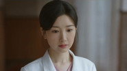Episode 36