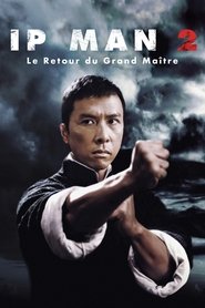 Ip Man 2 (2010)