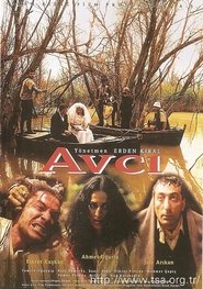 Avcı (1998)