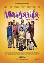 Imagen Margarita