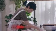 Episode 51