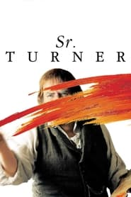 Sr. Turner