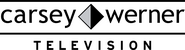 Carsey-Werner Company