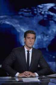 David Muir