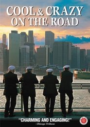 Poster Cool & Crazy on the Road 2001