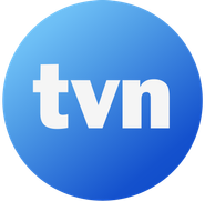 TVN