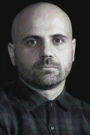 Jos&eacute; Haro