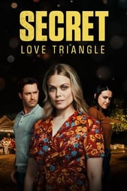 WatchSecret Love TriangleOnline Free on Lookmovie