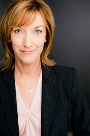 Donna Kimball as Susan B. Anthony (voice)