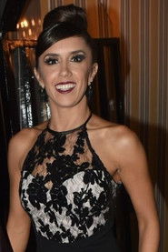 Janette Manrara photo 5