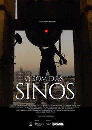 Poster The Sound of the Bells 2017