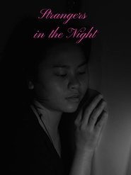 Strangers in the Night (2024)