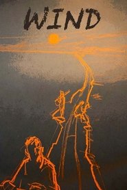Wind (2025)
