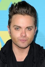 Thomas Dekker as Young Valmont (voice)