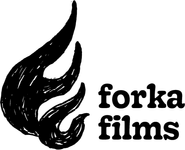 Logo for Forka Films