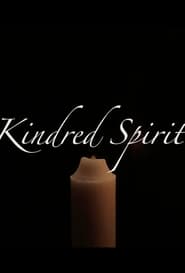 Kindred Spirit (2023)