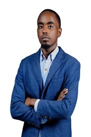 Dushimimana Olivier