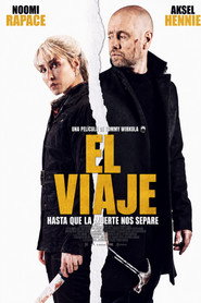 El viaje