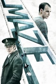 Maze (2017)