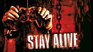 Stay Alive