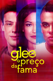 Glee: O Preço da Fama: Temporada1