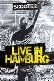 titta Scooter - Live In Hamburg på film online