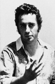 Robert Downey Sr.
