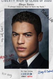 13 Reasons Why Season 4 17