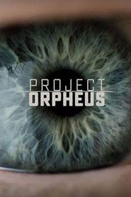Project Orpheus 2016
