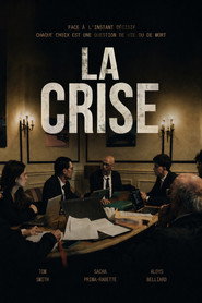 La crise