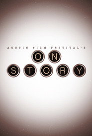 Poster On Story - Season 10 2025