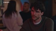 Episode 62