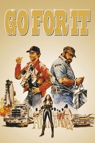 Go for It (1983) HD