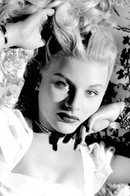 Barbara Payton