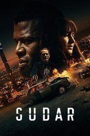 Sudar Sudar