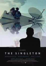 The Singleton) The Singleton (2015)