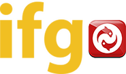 International Film Group (IFG)