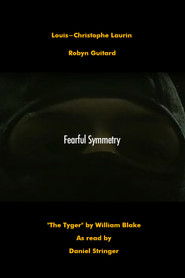 Fearful Symmetry (2008)