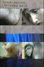Poster Tabula Rasa 2003