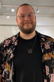 Photo de Mikko Penttilä Axel 