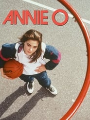 Poster Annie O