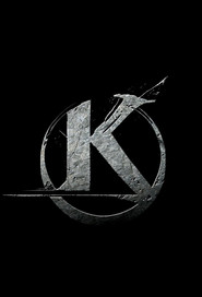 Kaamelott постер