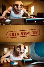 This Side Up (2009)